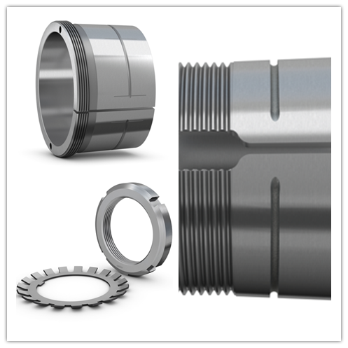 Bearing Accessories